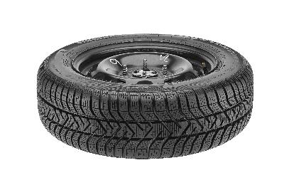 Pirelli Snowcontrol Serie 3 (Winter 190)